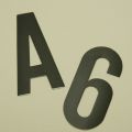 Artikelen Artikelen