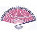 Pergamano Pergamano