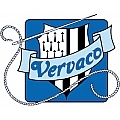 Vervaco Vervaco