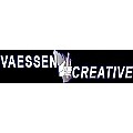 Vaessen Vaessen