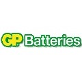 GP batterijen GP batterijen