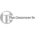 Thea Gouverneur Thea Gouverneur
