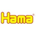 Hama Hama