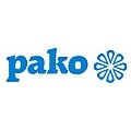 Pako Pako
