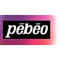 Pebeo Pebeo