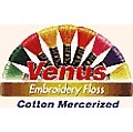 Venus Venus