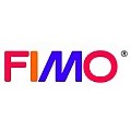 Fimo Fimo