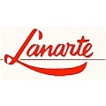 Lanarte Lanarte