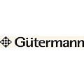 Gütermann Gütermann