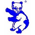 Panda Panda