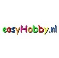 <font color="F7941D" size="+2">Welkom bij easyHobby Nederland!</font>