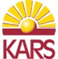 Kars Kars