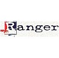 Ranger Ranger