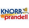 Prandell Prandell