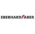 Eberhard Faber Eberhard Faber