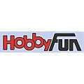 Hobbyfun Hobbyfun