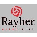 Rayher Rayher