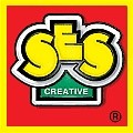 SES SES