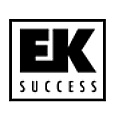 EK Success EK Success