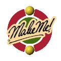 Make Me Make Me