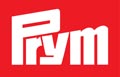 <font color="F7941D" size="+2">Welkom bij easyHobby Nederland!</font> <font color="F7941D" size="+2">Welkom bij easyHobby Nederland!</font>