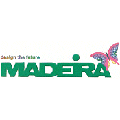 Madeira Madeira