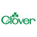 Clover Clover