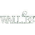 Wallies Wallies