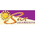 Sundeco Sundeco