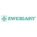 Zweigart Zweigart