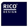 Rico Rico