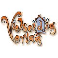 Vielseidig Verlag Vielseidig Verlag