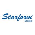 Starform Starform
