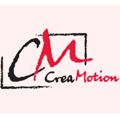 CreaMotion CreaMotion
