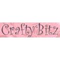 Crafty Bitz Crafty Bitz