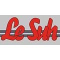 Le Suh Le Suh