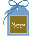 Marianne Design Marianne Design