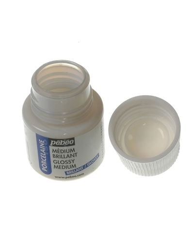 Porseleinverf Porcelaine 150 medium glanzend 45ML Porseleinverf Porcelaine 150 medium glanzend 45ML