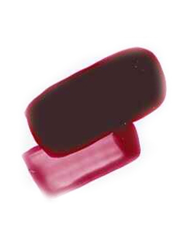 Porseleinverf Porcelaine 150 etruscan rood 12 45 ML Porseleinverf Porcelaine 150 etruscan rood 12 45 ML