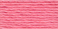 Venus borduurgaren, kleur 2210 Venus borduurgaren, kleur 2210