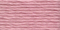 Venus borduurgaren, kleur 2271 Venus borduurgaren, kleur 2271