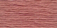 Venus borduurgaren, kleur 2286 Venus borduurgaren, kleur 2286