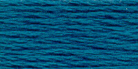 Venus borduurgaren, kleur 2484 Venus borduurgaren, kleur 2484