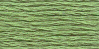 Venus borduurgaren, kleur 2552 Venus borduurgaren, kleur 2552