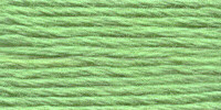 Venus borduurgaren, kleur 2572 Venus borduurgaren, kleur 2572