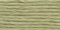 Venus borduurgaren, kleur 2591 Venus borduurgaren, kleur 2591