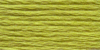 Venus borduurgaren, kleur 2601 Venus borduurgaren, kleur 2601