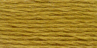 Venus borduurgaren, kleur 2632 Venus borduurgaren, kleur 2632