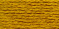 Venus borduurgaren, kleur 2661 Venus borduurgaren, kleur 2661