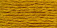 Venus borduurgaren, kleur 2662 Venus borduurgaren, kleur 2662